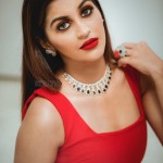 Teen Actress Yashika Aannand Photoshoot Pictures 07Teen Actress Yashika Aannand Photoshoot Pictures 07 Teen Actress Yashika Aannand Photoshoot Pictures 07Teen Actress Yashika Aannand Photoshoot Pictures 07
