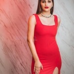 Teen Actress Yashika Aannand Photoshoot Pictures 08Teen Actress Yashika Aannand Photoshoot Pictures 08 Teen Actress Yashika Aannand Photoshoot Pictures 08Teen Actress Yashika Aannand Photoshoot Pictures 08