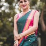 Teen Actress Yashika Aannand Photoshoot Pictures 09Teen Actress Yashika Aannand Photoshoot Pictures 09 Teen Actress Yashika Aannand Photoshoot Pictures 09Teen Actress Yashika Aannand Photoshoot Pictures 09