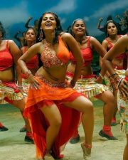 Telugu Actress Anushka Shetty Stills