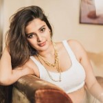 Nidhhi Agerwal 39