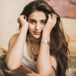 Nidhhi Agerwal 38