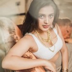Nidhhi Agerwal 41