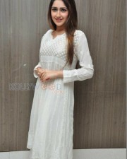 Telugu Actress Sayesha Saigal Photos