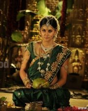Telugu Actress Tapsee Photos
