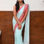 Telugu Anchor Shyamala at Gully Rowdy Movie Pre Release Event Pictures 03 Telugu Anchor Shyamala at Gully Rowdy Movie Pre Release Event Pictures 03