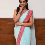 Telugu Anchor Shyamala at Gully Rowdy Movie Pre Release Event Pictures 04 Telugu Anchor Shyamala at Gully Rowdy Movie Pre Release Event Pictures 04