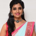 Telugu Anchor Shyamala at Gully Rowdy Movie Pre Release Event Pictures 05 Telugu Anchor Shyamala at Gully Rowdy Movie Pre Release Event Pictures 05