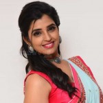 Telugu Anchor Shyamala at Gully Rowdy Movie Pre Release Event Pictures 06 Telugu Anchor Shyamala at Gully Rowdy Movie Pre Release Event Pictures 06