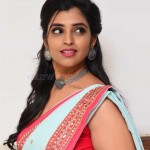 Telugu Anchor Shyamala at Gully Rowdy Movie Pre Release Event Pictures 07 Telugu Anchor Shyamala at Gully Rowdy Movie Pre Release Event Pictures 07