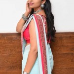 Telugu Anchor Shyamala at Gully Rowdy Movie Pre Release Event Pictures 08 Telugu Anchor Shyamala at Gully Rowdy Movie Pre Release Event Pictures 08