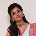 Telugu Anchor Shyamala at Gully Rowdy Movie Pre Release Event Pictures 09 Telugu Anchor Shyamala at Gully Rowdy Movie Pre Release Event Pictures 09