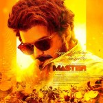 Thalapathy Vijay Birthday Special Master New Poster 01Thalapathy Vijay Birthday Special Master New Poster 01 svg%3E