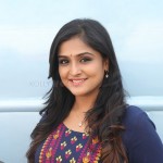 Remya Nambeesan 21