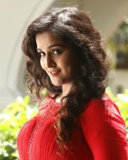 Thamilarasan Movie Heroine Ramya Nambeesan Stills