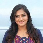 Remya Nambeesan 17