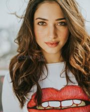 That Is Mahalakshmi Actress Tamannaah Photos
