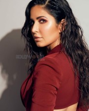 The New Bride Katrina Kaif Photoshoot Stills 04