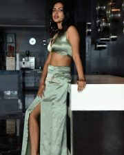 The Teacher Actress Amala Paul Sexy Pictures 01