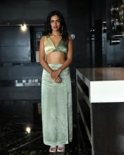 The Teacher Actress Amala Paul Sexy Pictures 03