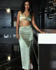 The Teacher Actress Amala Paul Sexy Pictures 04