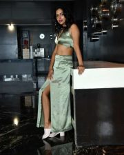 The Teacher Actress Amala Paul Sexy Pictures 05