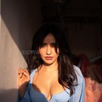 Thoda Thoda Pyaar Actress Neha Sharma Sexy Hot Cleavage Pictures 04 Thoda Thoda Pyaar Actress Neha Sharma Sexy Hot Cleavage Pictures 04