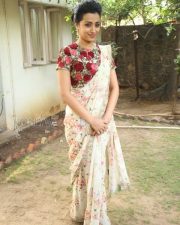 Thoongavanam Heroine Trisha Stills