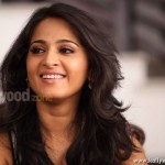 Anushka Shetty 38 svg%3E