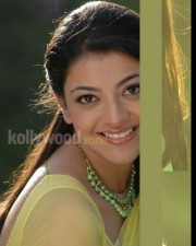 Kajal Aggarwal 39 Thuppaki Kajal Agarwal Pictures