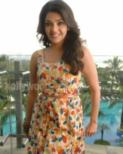 Kajal Aggarwal 37 Thuppaki Kajal Agarwal Pictures