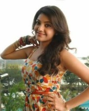 Kajal Aggarwal 36 Thuppaki Kajal Agarwal Pictures