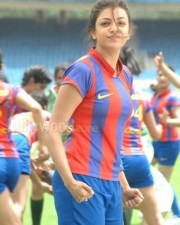 Kajal Aggarwal 32 Thuppaki Kajal Agarwal Pictures