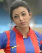 Kajal Aggarwal 29 Thuppaki Kajal Agarwal Pictures