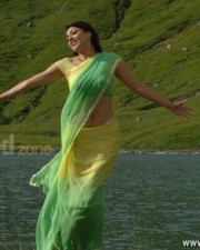 Kajal Aggarwal 28 Thuppaki Kajal Agarwal Pictures