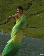 Kajal Aggarwal 27 Thuppaki Kajal Agarwal Pictures