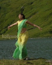 Kajal Aggarwal 26 Thuppaki Kajal Agarwal Pictures
