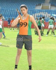 Kajal Aggarwal 19 Thuppaki Kajal Agarwal Pictures