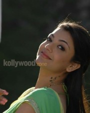 Kajal Aggarwal 12 Thuppaki Kajal Agarwal Pictures