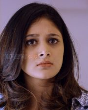 TikTok Movie Pictures