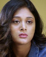 TikTok Movie Pictures