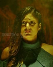 TikTok Movie Pictures