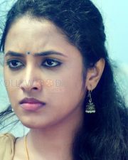 TikTok Movie Pictures