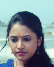 TikTok Movie Pictures