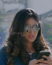 TikTok Movie Pictures