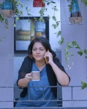 TikTok Movie Pictures