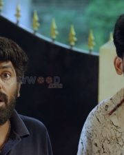 TikTok Movie Pictures