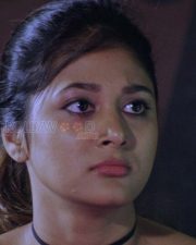 TikTok Movie Pictures