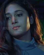 TikTok Movie Pictures