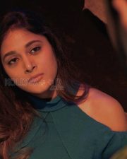 TikTok Movie Pictures